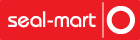 seal-mart