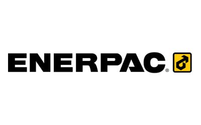 Enerpac