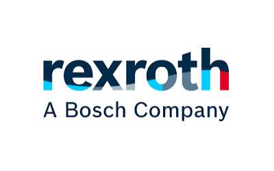 Rexroth